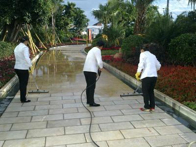 購(gòu)買(mǎi)新房前需要了解物業(yè)管理的基...